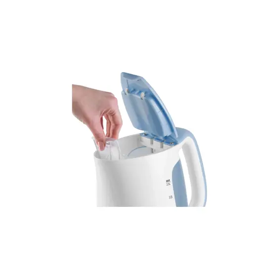sencor-kuhalo-vode-swk-2510wh-81036-41005575.webp