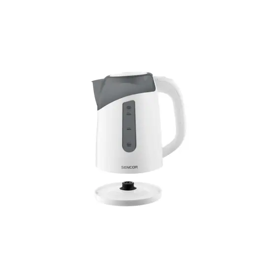 sencor-kuhalo-za-vodu-swk-1700wh-18448-41009819.webp
