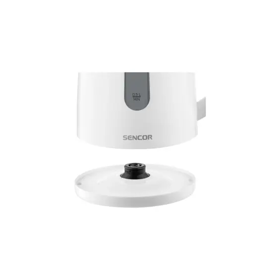 sencor-kuhalo-za-vodu-swk-1700wh-24804-41009819.webp
