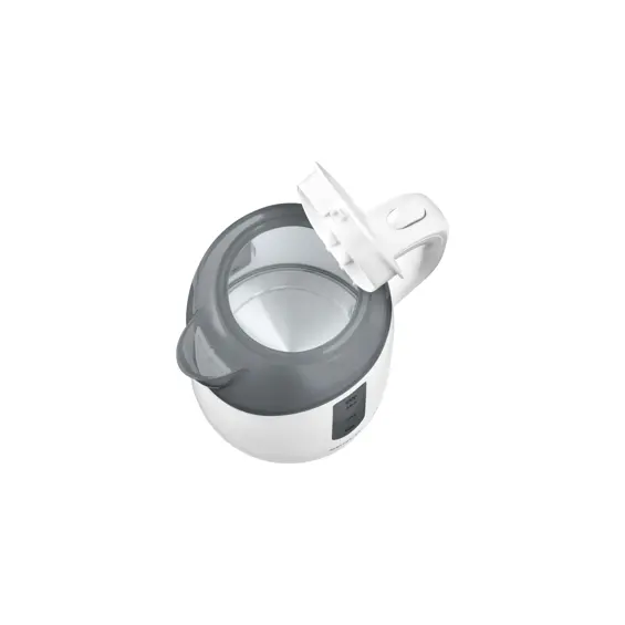 sencor-kuhalo-za-vodu-swk-1700wh-29173-41009819.webp