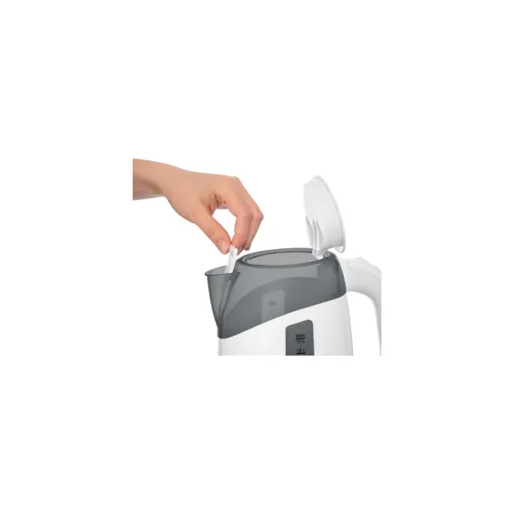 sencor-kuhalo-za-vodu-swk-1700wh-40780-41009819.webp