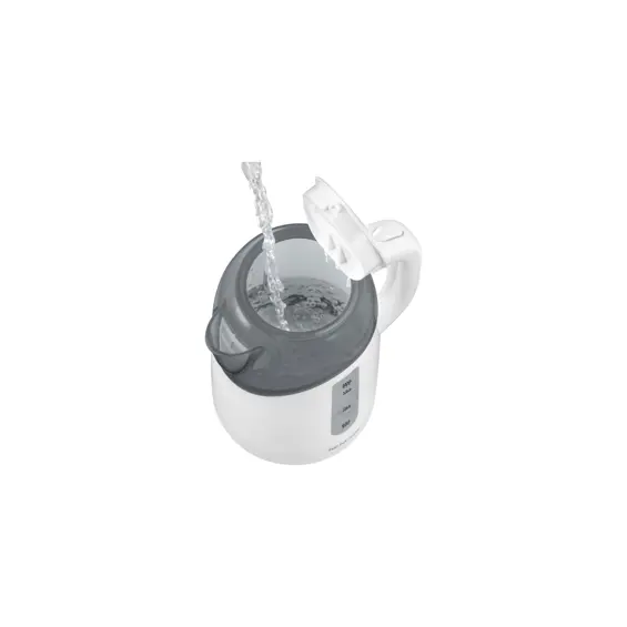 sencor-kuhalo-za-vodu-swk-1700wh-43645-41009819.webp