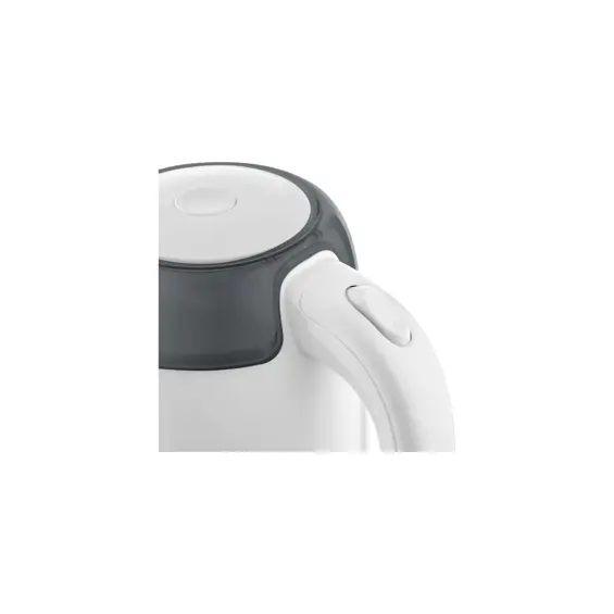 sencor-kuhalo-za-vodu-swk-1700wh-47134-41009819.webp