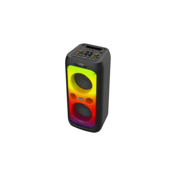 sencor-partycon-wave-prijenosni-bluetooth-party-zvucnik-100--3755-partyconwave.webp