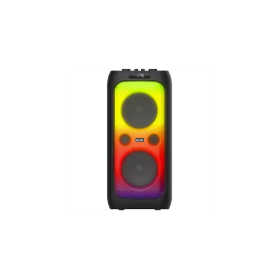 sencor-partycon-wave-prijenosni-bluetooth-party-zvucnik-100--78447-partyconwave.webp