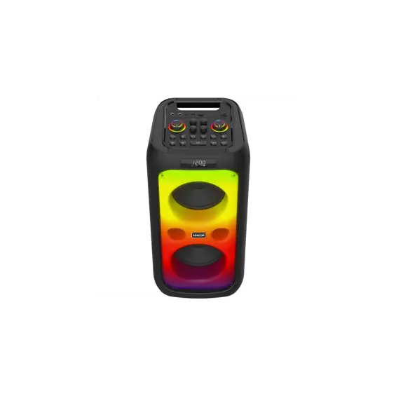sencor-partycon-wave-prijenosni-bluetooth-party-zvucnik-100--8432-partyconwave.webp