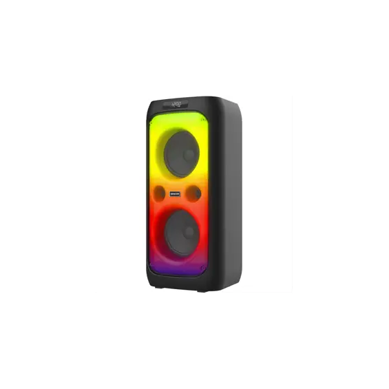 sencor-partycon-wave-prijenosni-bluetooth-party-zvucnik-100--88945-partyconwave.webp