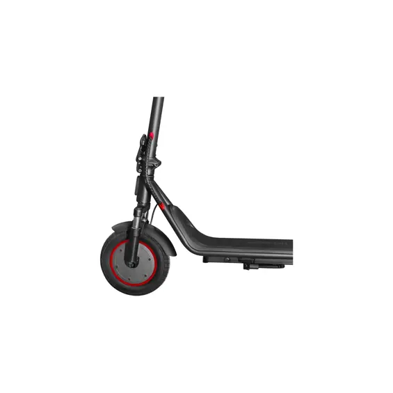 sencor-scooter-s31-elektricni-romobil-350-w-12615-2207884.webp