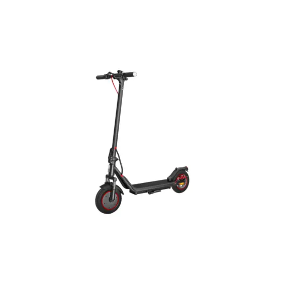 Sencor Scooter S31 električni romobil 350 W