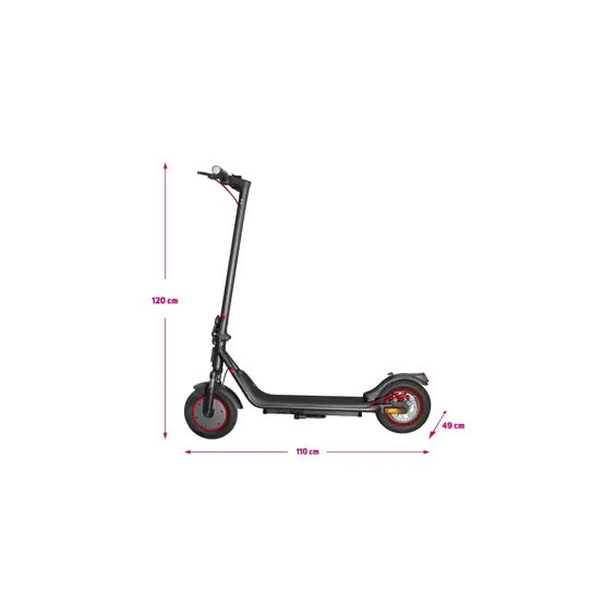 sencor-scooter-s31-elektricni-romobil-350-w-18471-2207884.webp