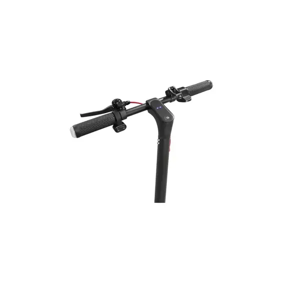sencor-scooter-s31-elektricni-romobil-350-w-21298-2207884.webp