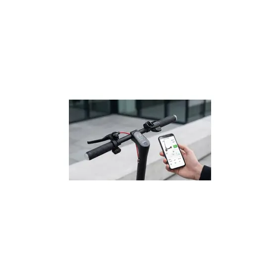 sencor-scooter-s31-elektricni-romobil-350-w-25123-2207884.webp