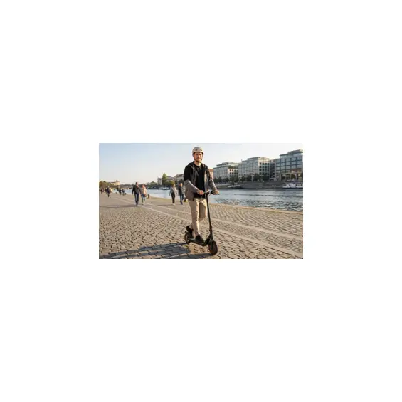 sencor-scooter-s31-elektricni-romobil-350-w-31797-2207884.webp
