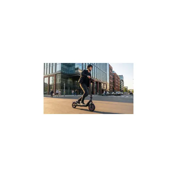 sencor-scooter-s31-elektricni-romobil-350-w-37501-2207884.webp