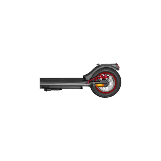 sencor-scooter-s31-elektricni-romobil-350-w-8881-2207884.webp