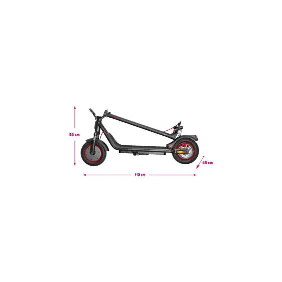 sencor-scooter-s31-elektricni-romobil-350-w-96471-2207884.webp