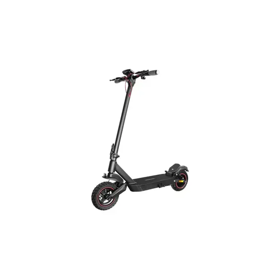 Sencor SCOOTER X30 OFF-ROAD električni romobil 500 W, doseg 45 km