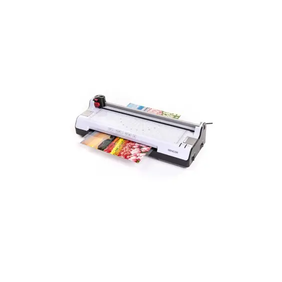 sencor-sla-230-laminator-a4-2-u-1-s-rezacem-papira-toplo-i-h-50897-1620477.webp