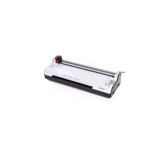 sencor-sla-230-laminator-a4-2-u-1-s-rezacem-papira-toplo-i-h-5567-1620477.webp
