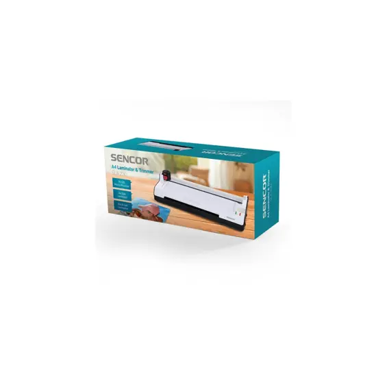sencor-sla-230-laminator-a4-2-u-1-s-rezacem-papira-toplo-i-h-65383-1620477.webp