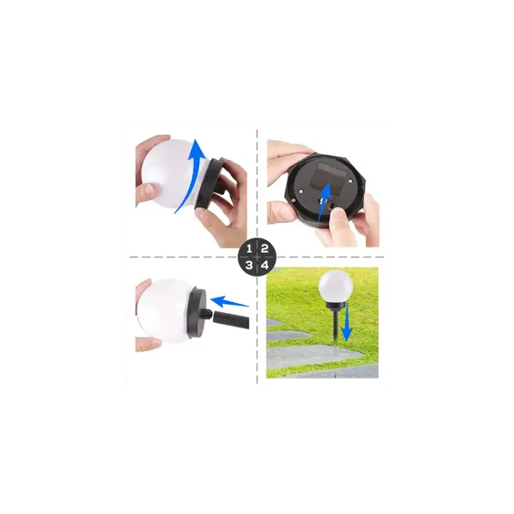 set-12-solarnih-vrtnih-lampi-led-6500k-rasvjeta-za-staze-dvo-6627-set648.webp