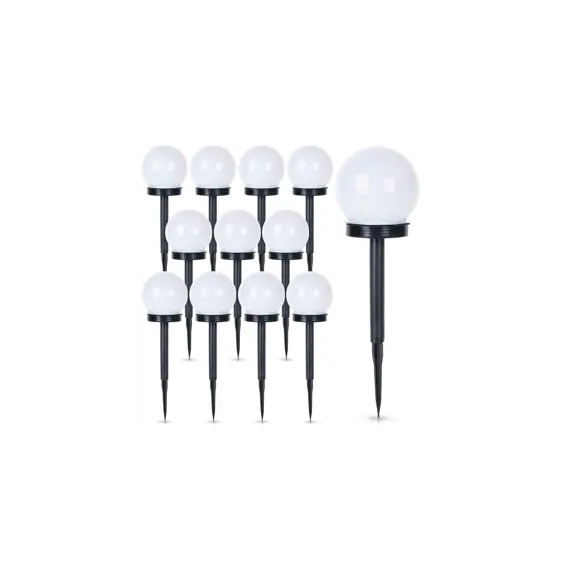 set-12-solarnih-vrtnih-lampi-led-6500k-rasvjeta-za-staze-dvo-81141-set648.webp