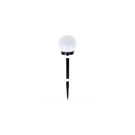 set-12-solarnih-vrtnih-lampi-led-6500k-rasvjeta-za-staze-dvo-90789-set648.webp