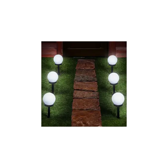 set-12-solarnih-vrtnih-lampi-led-6500k-rasvjeta-za-staze-dvo-93267-set648.webp