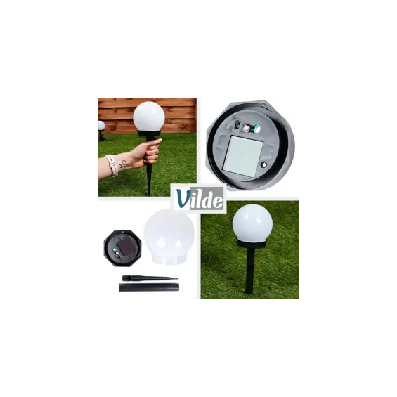 set-12-solarnih-vrtnih-lampi-led-6500k-rasvjeta-za-staze-dvo-9851-set648.webp