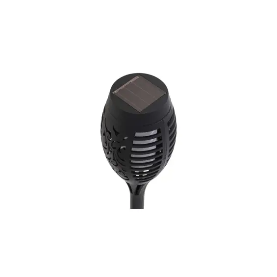 set-4-solarne-vrtne-lampe-u-obliku-baklji-42022-kx4966.webp