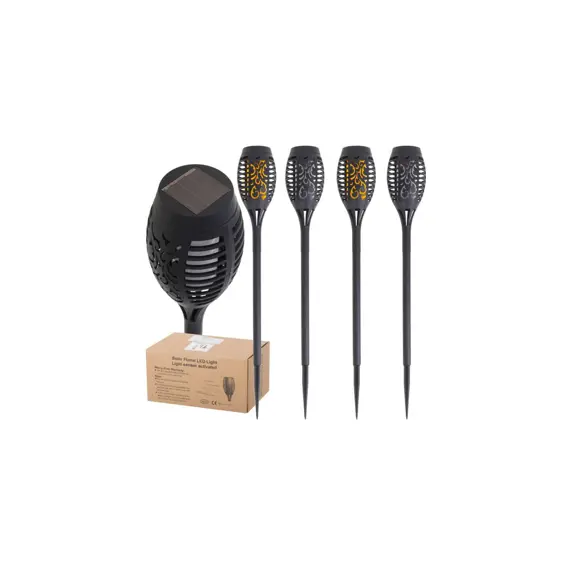 set-4-solarne-vrtne-lampe-u-obliku-baklji-51532-kx4966.webp
