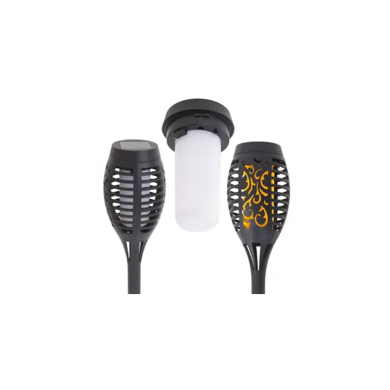 set-4-solarne-vrtne-lampe-u-obliku-baklji-73161-kx4966.webp