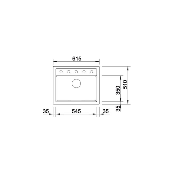set-blanco-dalago-6-crni-525873-mida-vt-crna-526145-44990-09012294.webp