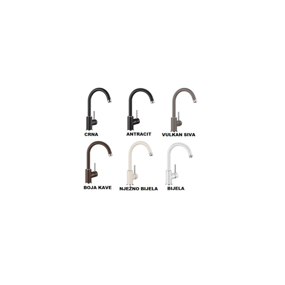 set-blanco-dalago-6-crni-525873-mida-vt-crna-526145-5905-09012294.webp