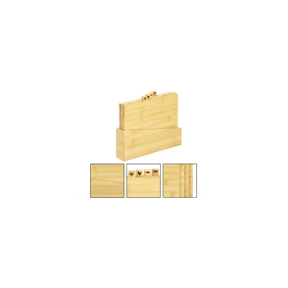 set-dasaka-za-rezanje-springos-ki0109-4-kom--bambus-s-stalko-81622-s-ki0109.webp