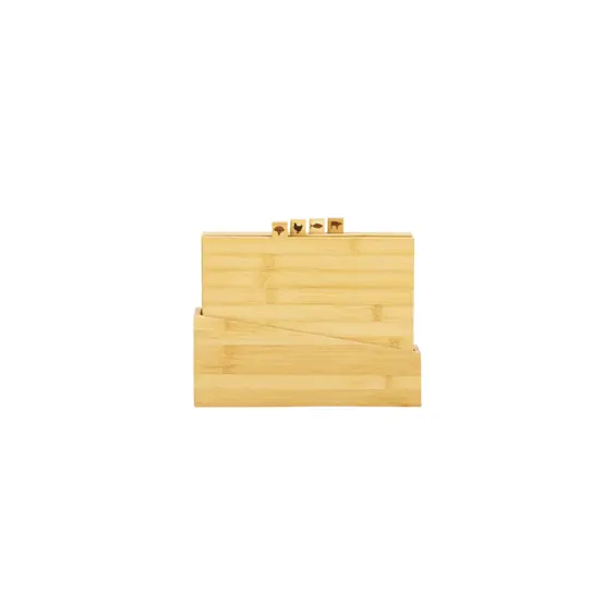 set-dasaka-za-rezanje-springos-ki0109-4-kom--bambus-s-stalko-99070-s-ki0109.webp