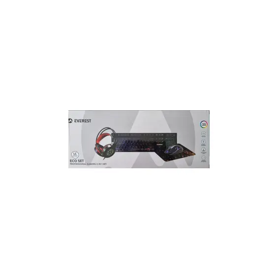 set-everest-kmk-91-eco-4-u-1-tipkovnica-mis-slusalice-podlog-24891-100230186.webp