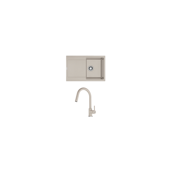 set-franke-mrg611-sahara-1140066567-lina-j-d-vt-sahara-11506-30982-09012581.webp