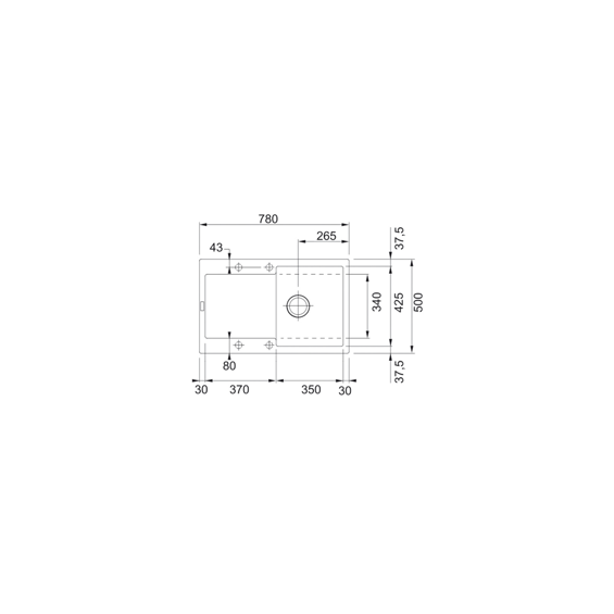 set-franke-mrg611-sahara-1140066567-lina-j-d-vt-sahara-11506-36598-09012581.webp