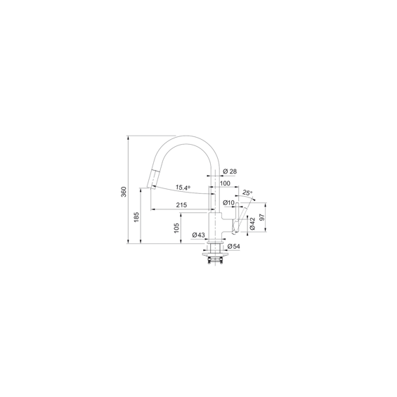 set-franke-mrg611-sahara-1140066567-lina-j-d-vt-sahara-11506-54072-09012581.webp