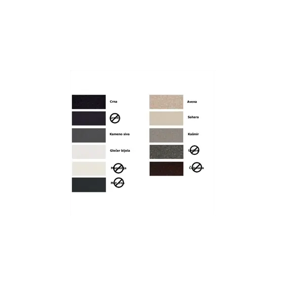 set-franke-mrg611-sahara-1140066567-lina-j-d-vt-sahara-11506-59034-09012581.webp