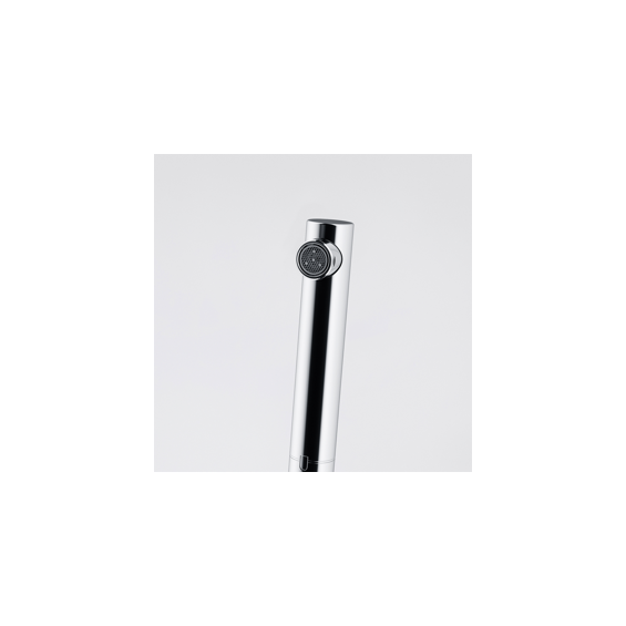 set-franke-srx611-86lb-desocj-1010356849-lina-l-d-vt-1150712-1379-09012582.webp