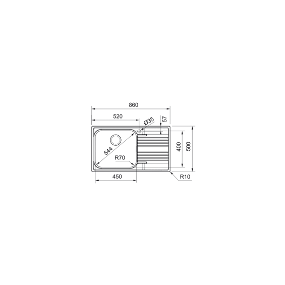 set-franke-srx611-86lb-desocj-1010356849-lina-l-d-vt-1150712-82196-09012582.webp