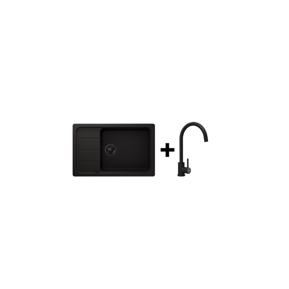 set-schock-formhaus-d-100ls-nero-slavina-prima-crna-gratis-p-20981-09012606.webp