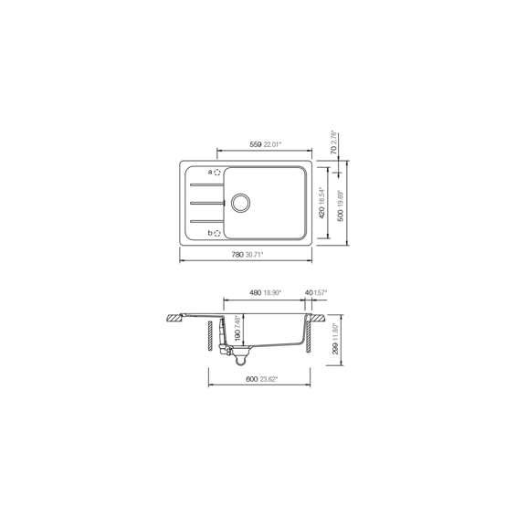 set-schock-formhaus-d-100ls-nero-slavina-prima-crna-gratis-p-32349-09012606.webp