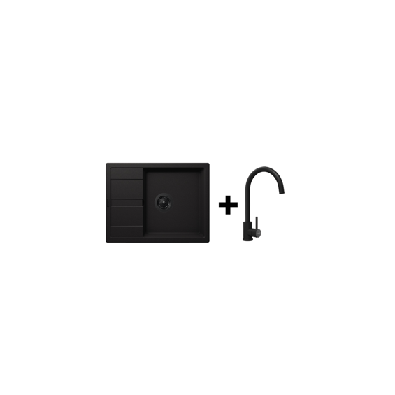 set-schock-manhattan-d-100-nero-slavina-prima-crna-gratis-po-89895-09012472.webp