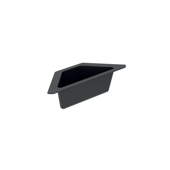 set-schock-manhattan-d-100-nero-slavina-prima-crna-gratis-po-91932-09012472.webp
