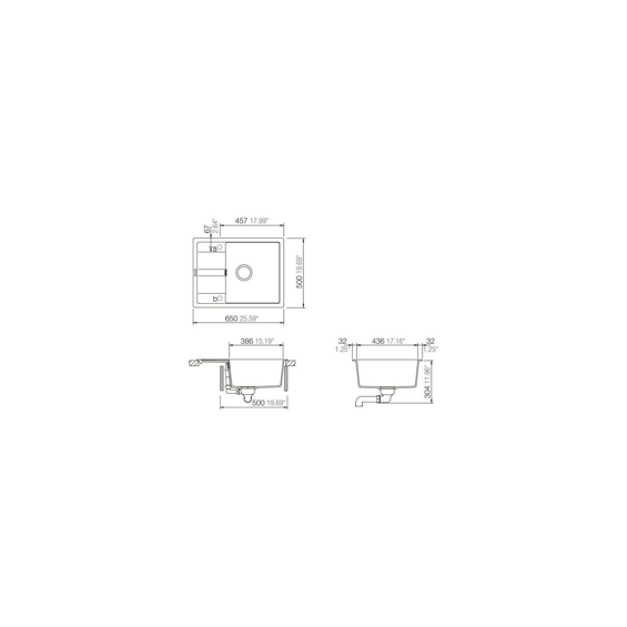 set-schock-manhattan-d-100-nero-slavina-prima-crna-gratis-po-95549-09012472.webp