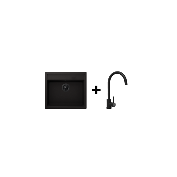 set-schock-nemo-n-100-nero-slavina-prima-crna-gratis-posuda--11607-09012605.webp