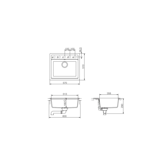 set-schock-nemo-n-100-nero-slavina-prima-crna-gratis-posuda--46363-09012605.webp